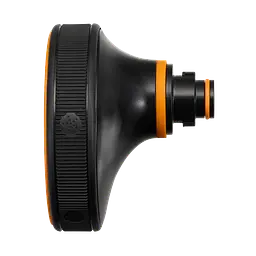 Багатофункціональний пістолет-розпилювач Fiskars (1065482) - мініатюра 4