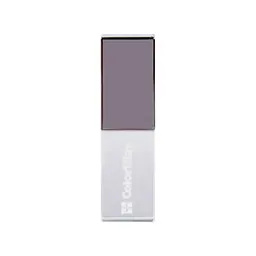 USB флеш накопичувач ColorWay 32GB 3.0 Transparent (CW-USBCL32)