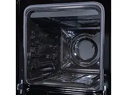 Газова плита Houser FSG 6201 S - мініатюра 7
