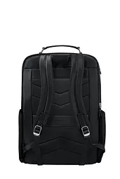 Рюкзак 15.6" Samsonite KARISSA EVO BLACK 44x30x18(23) KP2*09021 - мініатюра 2