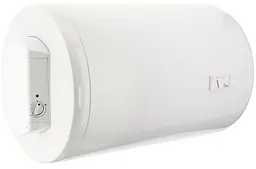 Водонагрівач Tiki Comfort H 50V9 (GBH 50) - мініатюра 2
