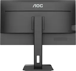 Монітор AOC 31.5` U32P2 [75383] - мініатюра 8