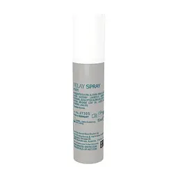 Спрей-пролонгатор для чоловіків Shiatsu Delay Spray 15 мл - мініатюра 3