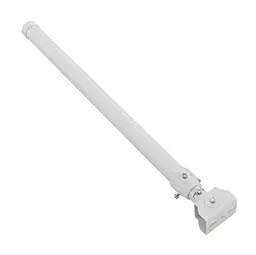 Кронштейн для відеокамери Light Vision VLC-09BRC/60-120 GUN стельовий монтаж (75-00322) - мініатюра 8
