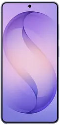 Смартфон Samsung Galaxy S26 Ultra 12/512Gb ZVG Cobalt Фіолетовий (7240259) - мініатюра 9