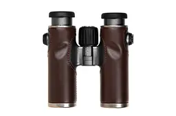 Бінокль Swarovski CL Companion 10x30 Nomad - мініатюра 4