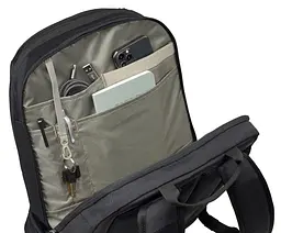 Рюкзак EnRoute 23L TEBP4216 (Black) Thule sum0028065 - мініатюра 9