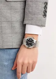 Годинник Casio AMW-870D-1A - мініатюра 2