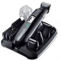 Машинка для стрижки Remington PG 6130 - мініатюра 1