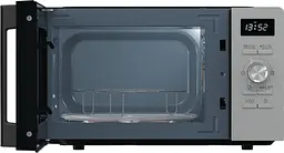 Мікрохвильова піч Gorenje MO20A4XH (M20XYZ) - мініатюра 7