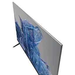 Телевiзор Kivi 43U750NB - мініатюра 7
