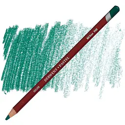 Олівець пастельний Pastel (P440) Зелений середній Derwent