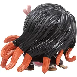 Фігурка Funko Pop! Demon Slayer: Незуко Камадо 9.6см (49013) [118179] - мініатюра 4