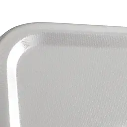 Кухонна мийка Zerix Z3838-06-160D decor ZM0556, Decor - мініатюра 2