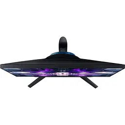 Монітор 23.8" Samsung Odyssey G3 S24AG302NIXCI FHD VA 144Hz (LS24AG302NIXCI) Б/в - мініатюра 5