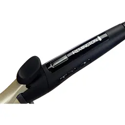 Плойка Remington Pro Soft Curl CI6325 чорна - мініатюра 4