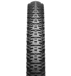 Покришка Hutchinson Kraken 29 x 2,40 TS TL RDY (1052-PV704692) - мініатюра 2