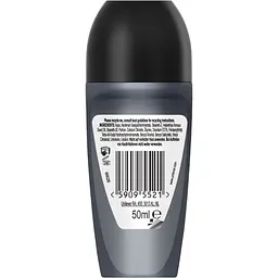 Антиперспірант кульковий Rexona Men Sport Defence 48 годин 50 мл - мініатюра 2
