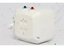 Водонагрівач (бойлер) Kroner Small K15SU1.5 - мініатюра 4