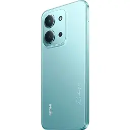 Термінал Xiaomi Redmi 15C 8/256GB (Mint Green) - мініатюра 6