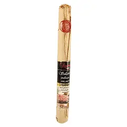 Салямі Rasmo Salame з волоським горіхом ±300 г (987654)