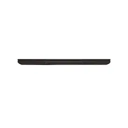 Ноутбук MSI Thin 15 B12VE-1817XPL,1920 x 1080,i5-12450H 8 C/12 T,4.4 GHz,16 GB DDR4,512 GB,4050 - мініатюра 15