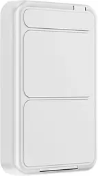 Портативний акумулятор Proove Hyperion 2025 20W 10000mAh white (PBHN15020002) - мініатюра 4