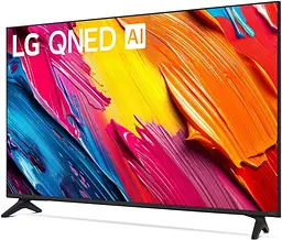 Телевізор LG 65QNED70 - мініатюра 3