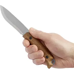 Ніж BPS HK1 CSH - мініатюра 5