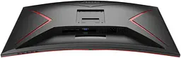 Монітор AOC 31.5" C32G2ZE/BK teh0022195 - мініатюра 2