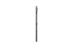 Планшет Samsung Galaxy Tab S10 Lite 5G 6/128GB Gray (SM-X406BZAREUC) UA UCRF - мініатюра 7