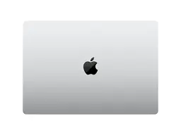 Ноутбук Apple MacBook Pro 16 Late 2024 Silver (MX2T3) - мініатюра 3