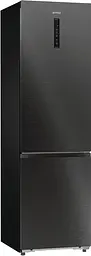 Холодильник Gorenje NRB620C81BX4WFE
