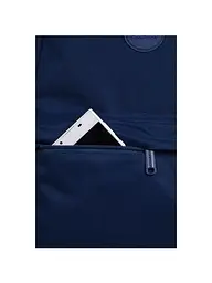 Рюкзак COOLPACK SONIC 17 RPET BLUE (F087638) - мініатюра 4