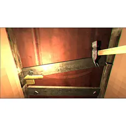 Ключ активації Microsoft Cannibal Abduction для Xbox One/Series S/X - мініатюра 7