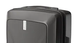 Валіза на колесах Thule Revolve Wide-body Carry-On Spinner Raven 3203932 - мініатюра 7