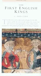 Kings & Queens of England and Scotland - мініатюра 4