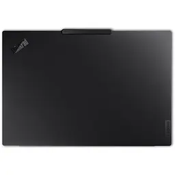Ноутбук Lenovo ThinkPad P1 G7 Intel Core Ultra 7 165H vPro до 3, 80 ГГц, 16, WUXGA, 32 ГБ, 1 ТБ SSD PCIe Gen4, NVIDIA GeForce RTX 4060 8 ГБ, Windows 11 Pro, чорний - мініатюра 9