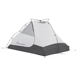 Намет Sea to Summit Alto TR2 Plus Зелений (1033-STS ATS2039-02170406) - мініатюра 3