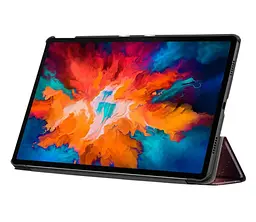 Чохол Primolux Slim для планшета Lenovo Tab P11 Pro (TB-J706) 11.5" Nature - мініатюра 3
