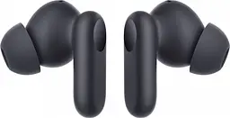 Навушники Oppo Enco Buds2 Pro Graphite White - мініатюра 5