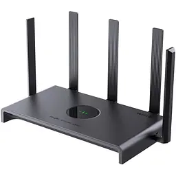 Маршрутизатор Ruijie Networks RG-EW3000GX PRO