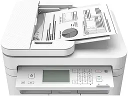БФП Canon i-SENSYS MF287DW (6354C009) - мініатюра 2