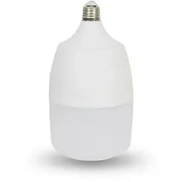 Лампочка Lightwell T135 50W E27+E27/E40 RING