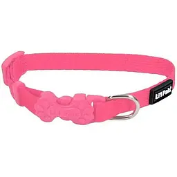 Нашийник для собак малих порід Coastal Litl Pals Nylon 0,8х15-20 см