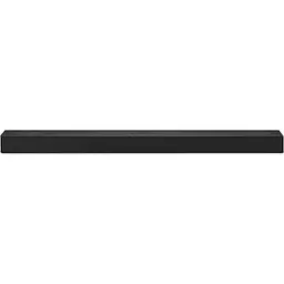Саундбар LG S80TR [S80TR.DUKRLLK] [128863] - мініатюра 6