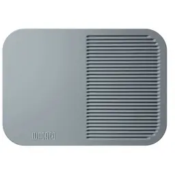 Силіконовий килимок Wacaco Coffee Mat Large для приготування кави, 35 x 25