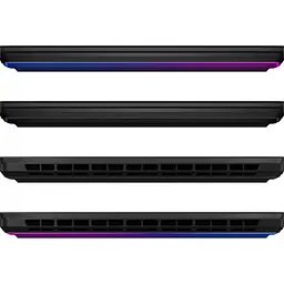 Ноутбук Asus ROG Strix Scar 18 G835LX (G835LX-SA012W) [160850] - мініатюра 12