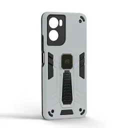 Чехол ArmorStandart Proover для Motorola G06 4G/G06 Power 4G Grey - миниатюра 2