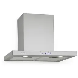 Витяжка Klarstein Limelight (10034976)